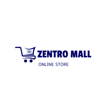 ZENTRO MALL
